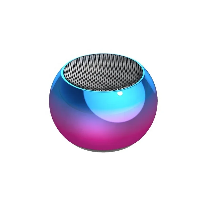 Home Theater Subwoofer Mini Bluetooth Portable Speakers True Wireless Powerful Bass Stereo Columns Not Sound bar Sound Speaker