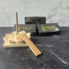 Aromatic Stick Nadirah