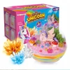 Unicorno
