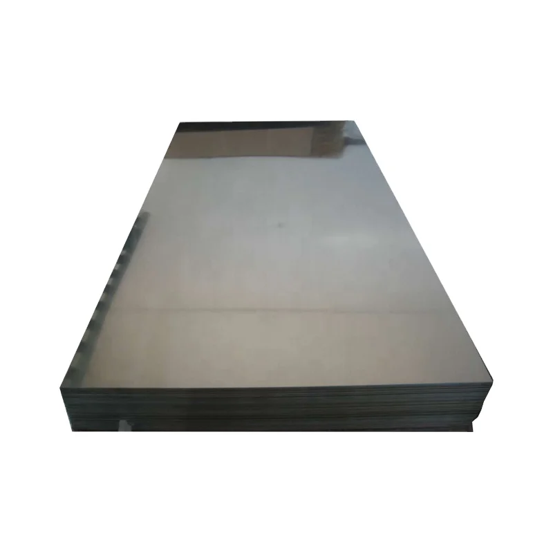 6061-t6 Polished Aluminum Plate Sheets with lower price