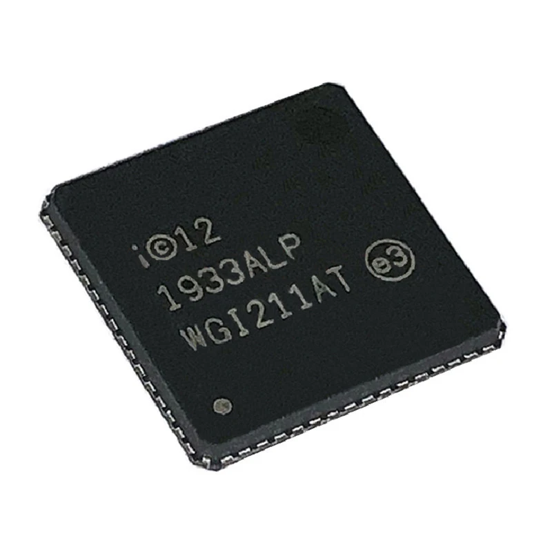 Электронные компоненты wgi211xu sljxz интегральные схемы микроконтроллер IC