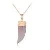 Cristal de poudre