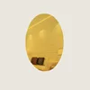 Oro ovalado 17*27cm