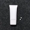 tapa blanca