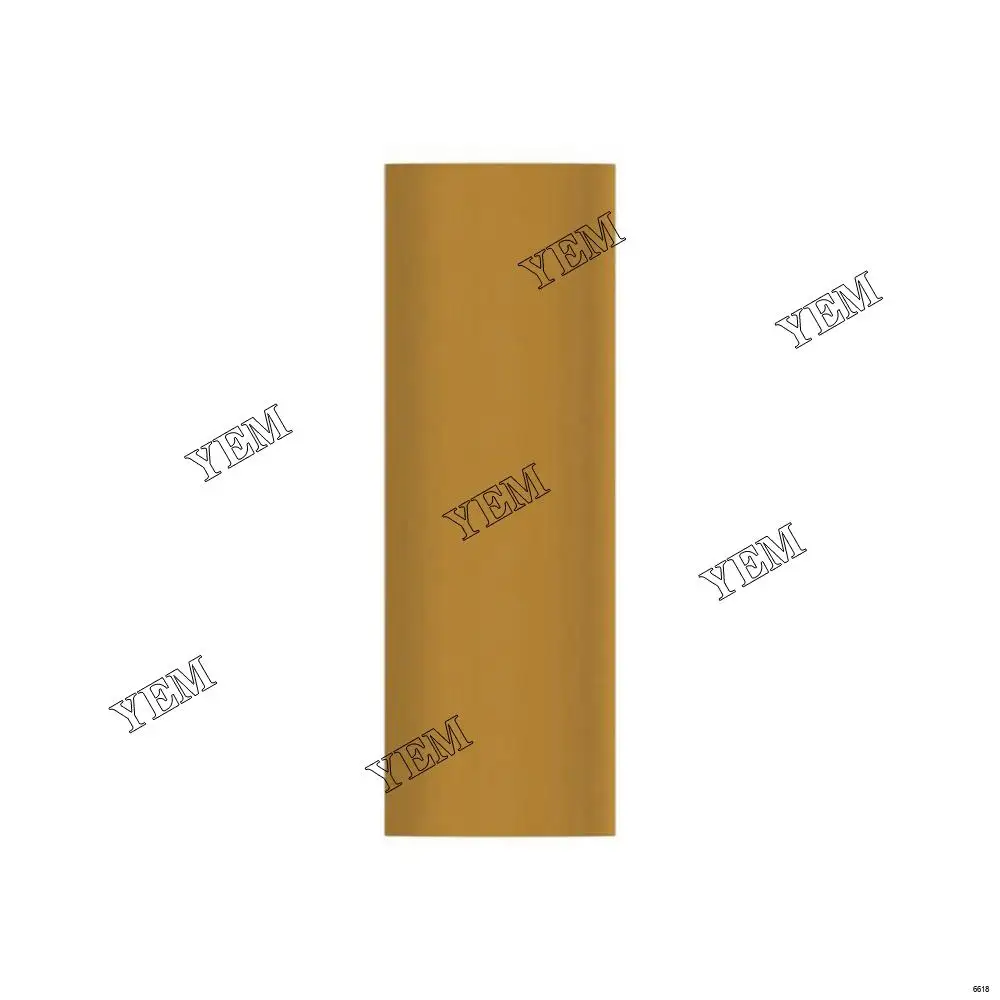 Wholesale Bushing Part No. 440-3953 4403953 High Quality Engine Parts 3