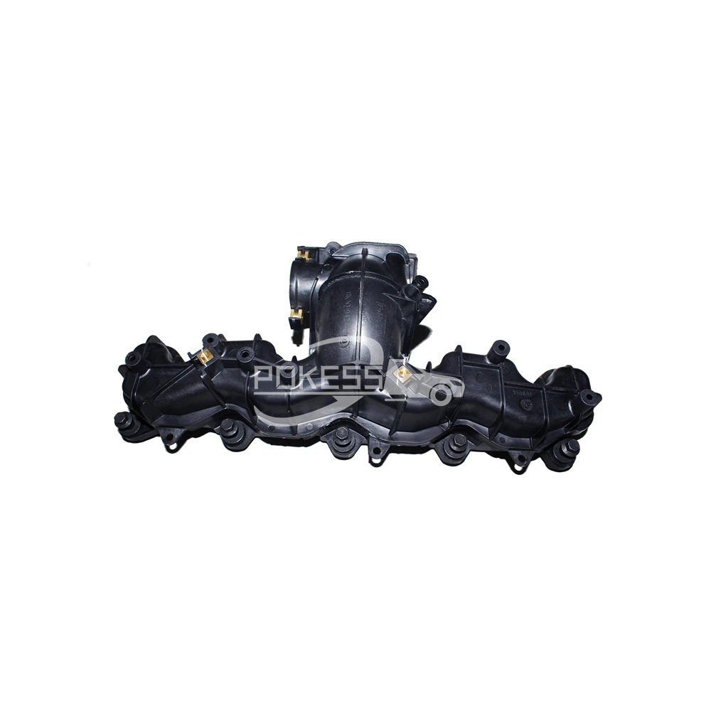 BK2Q9424CD 1770548 1746721 1731753 BK2Q9424CC BK2Q9424CB BK2Q9424CE LR... — 5