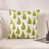 verde1