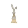 Beige-14.5*41cm