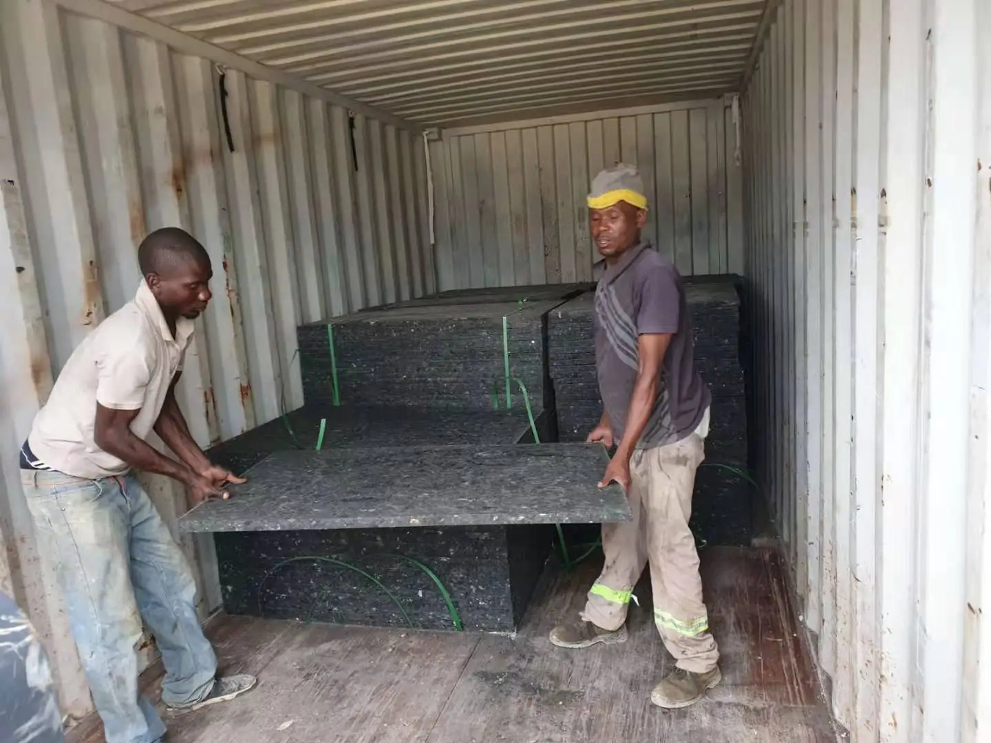 pallet of blocks.jpg