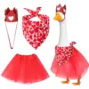 Valentine's Day Set 1