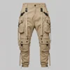 สีกากี