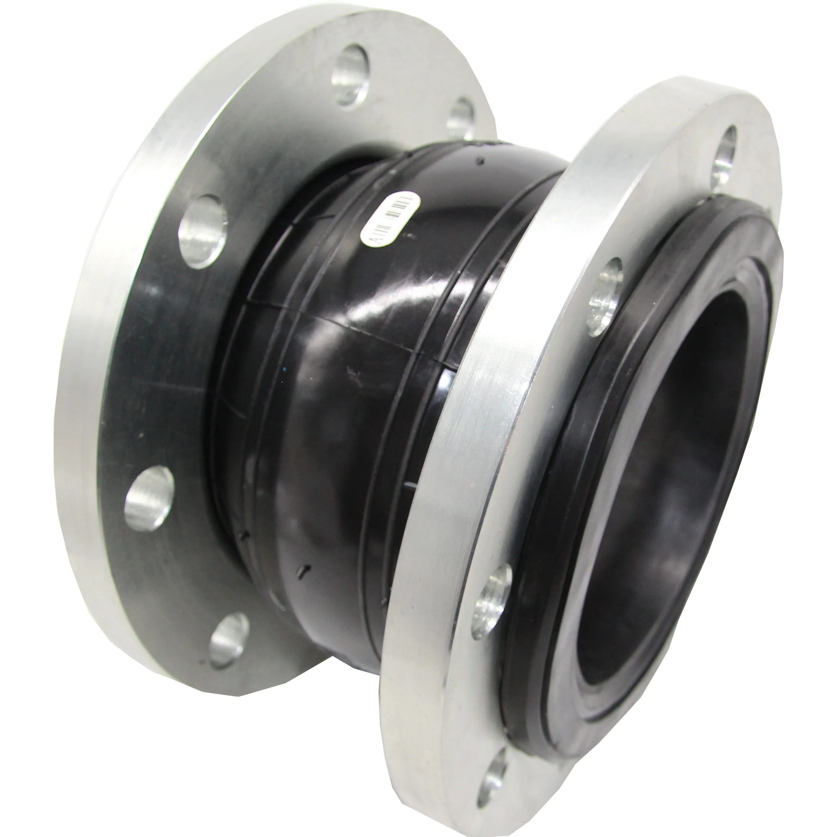 Flexible Epdm Rubber Expansion Joint Price Epdm Rubber Expansion Joint