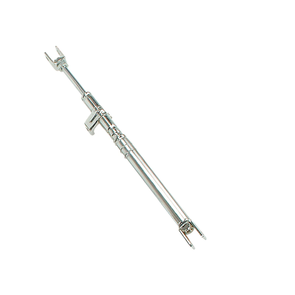 Blockable Gas Spring Bloc-o-lift Locking Gas Spring Bed Lift Mechanism Gas Spring for Murphy Bed
