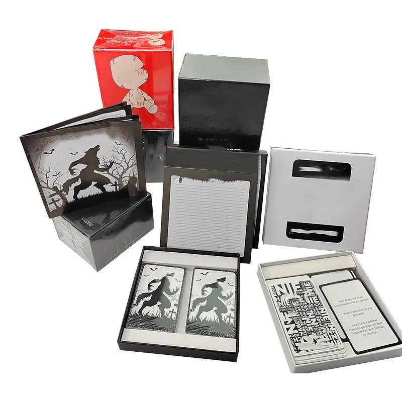 Оптовая продажа с фабрики, для взрослых, индивидуальный дизайн, печать на бумаге, печать и игра, новинка, игры для карт, интеллектуальная настольная игра для домашней вечеринки