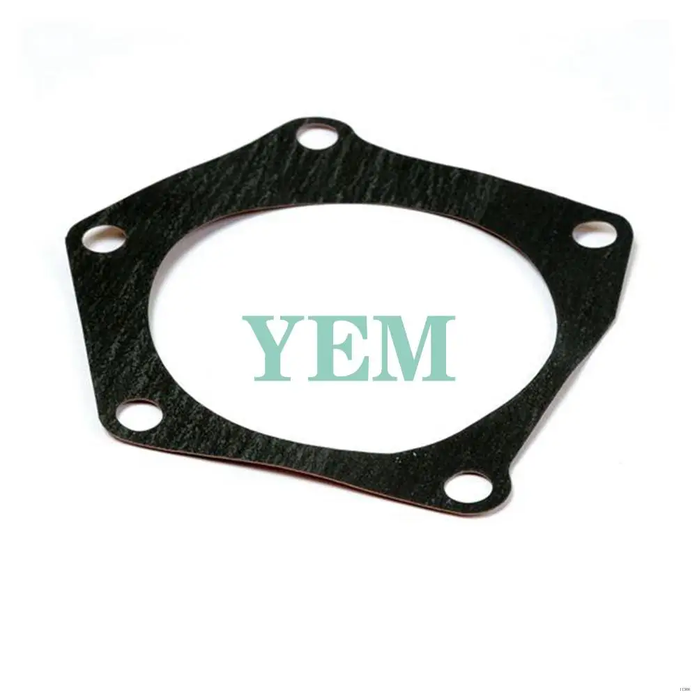 Excavator Engine Part 3687K004 Timing Adaptor Gasket for Perkins