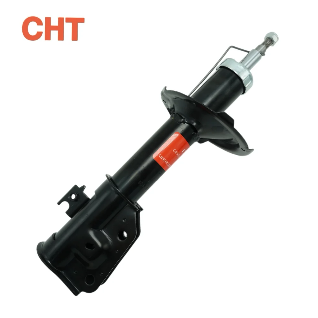 High Quality Japanese Shock Absorber for Toyota Rush J200 New