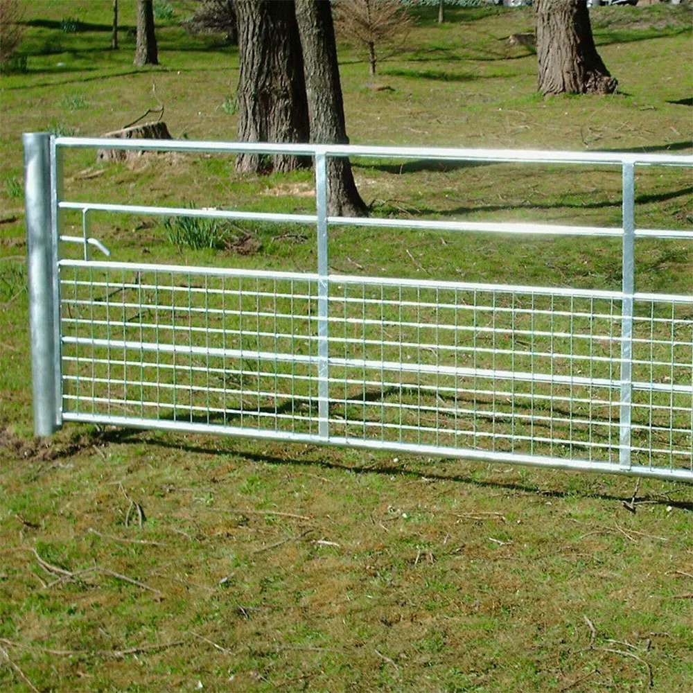 buy farm gate
