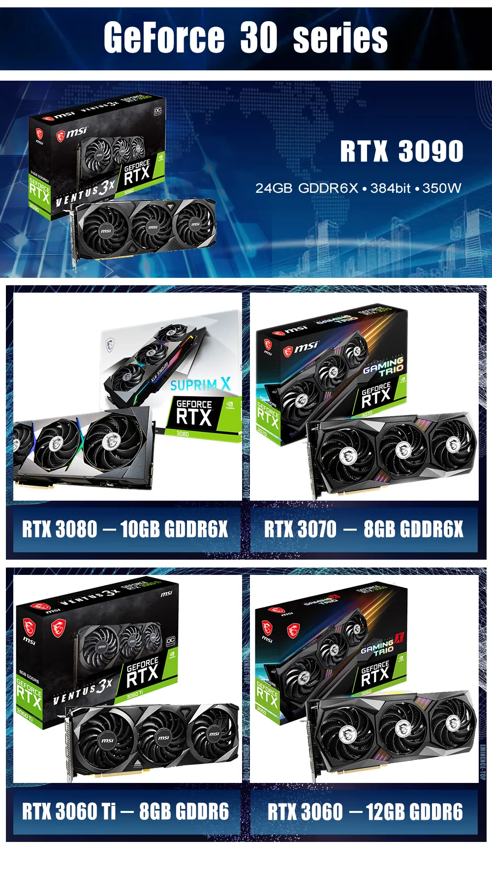 RTX 307001.jpg