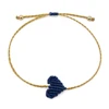 10. Dark Blue