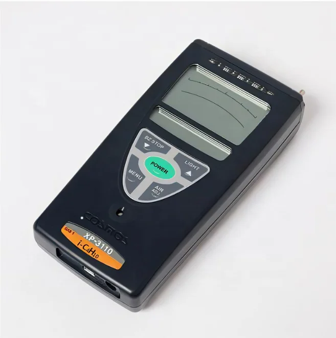 japan original cosmos combustible gas detector| Alibaba.com