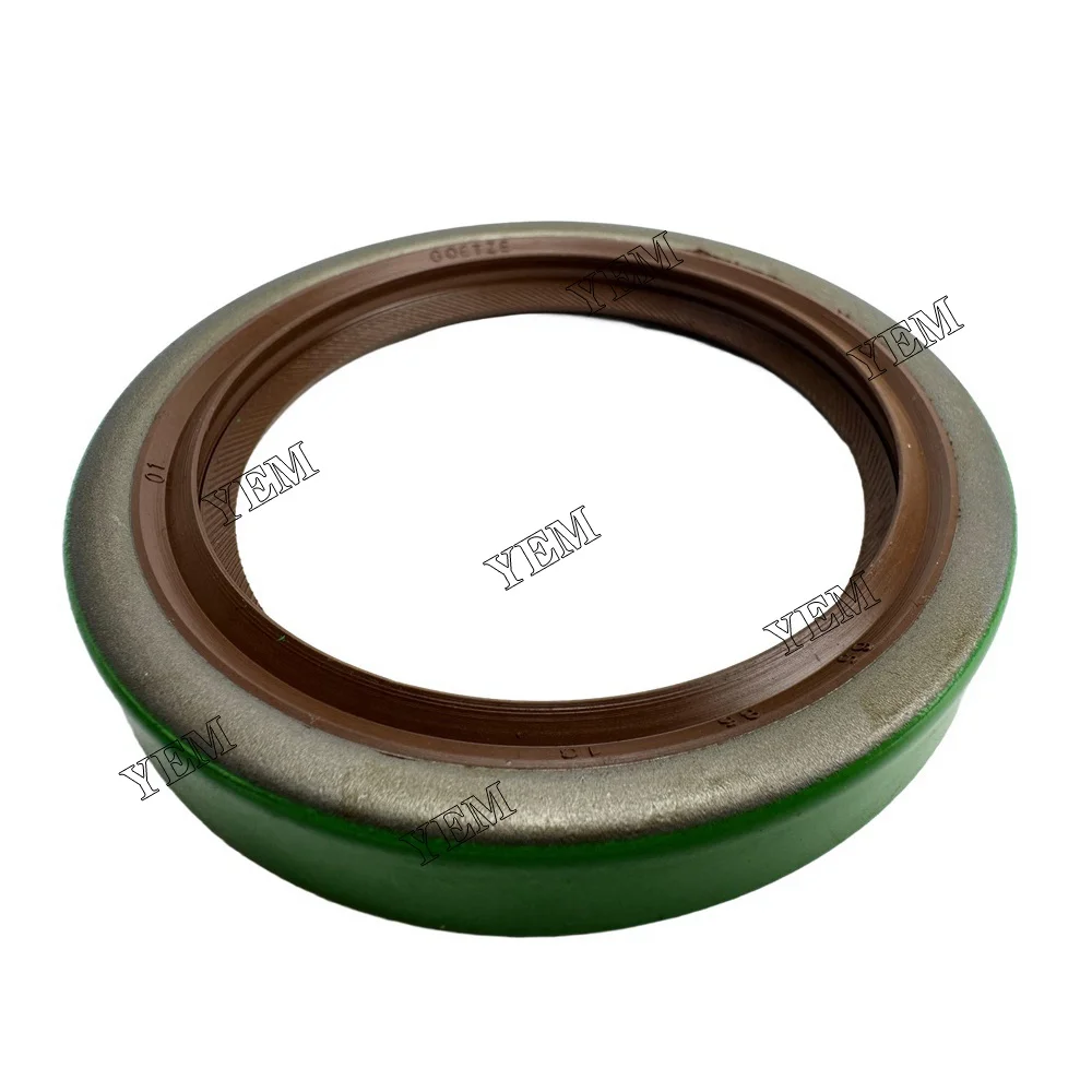 FL914 Crankshaft Front Oil Seal for Deutz Diesel Engine Spare Parts
