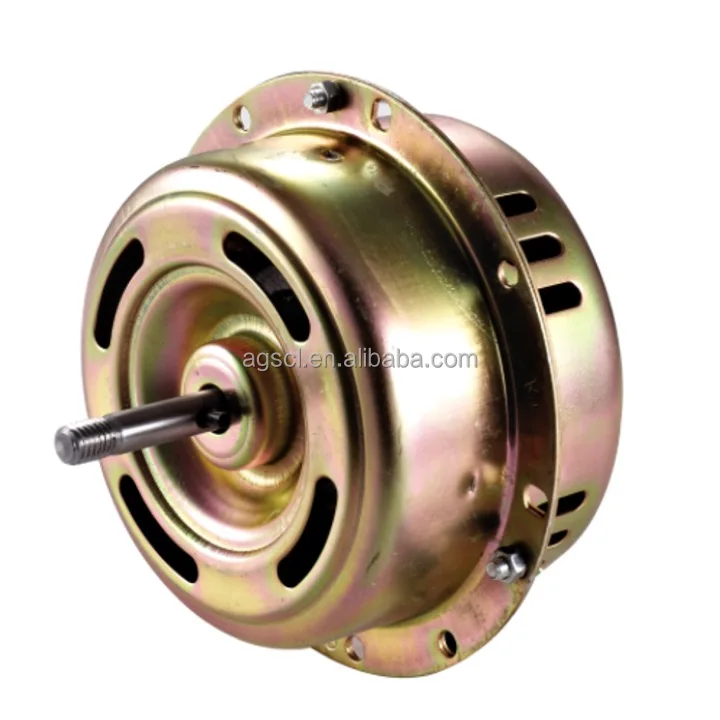 180w Kitchen Appliance Chimney Copper Motor Chimney Hood Bldc Motor Buy Kitchen Hood Bldc