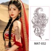 MAT-032