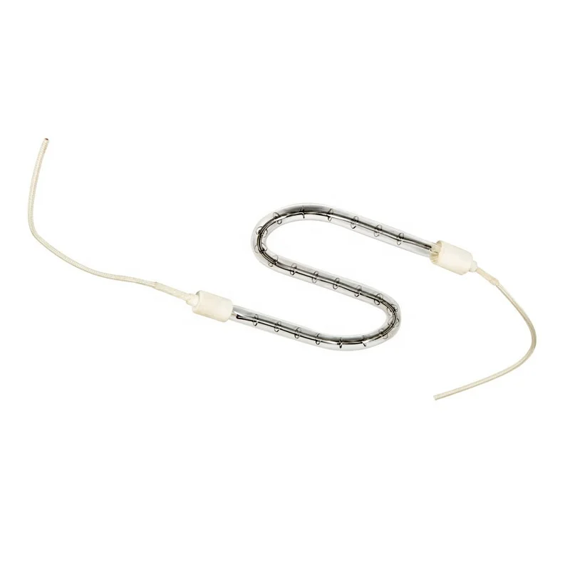 Bestsellers: De beste items in Terrasverwarming, onderdelen & accessoires op basis van de aankopen van -klanten