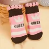 Pink2