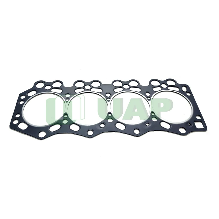 T Sl Diesel Engine Cylinder Head Gasket Sl50 10 271 Buy T Sl Head Gasket Cylinder Head Gasket 4360