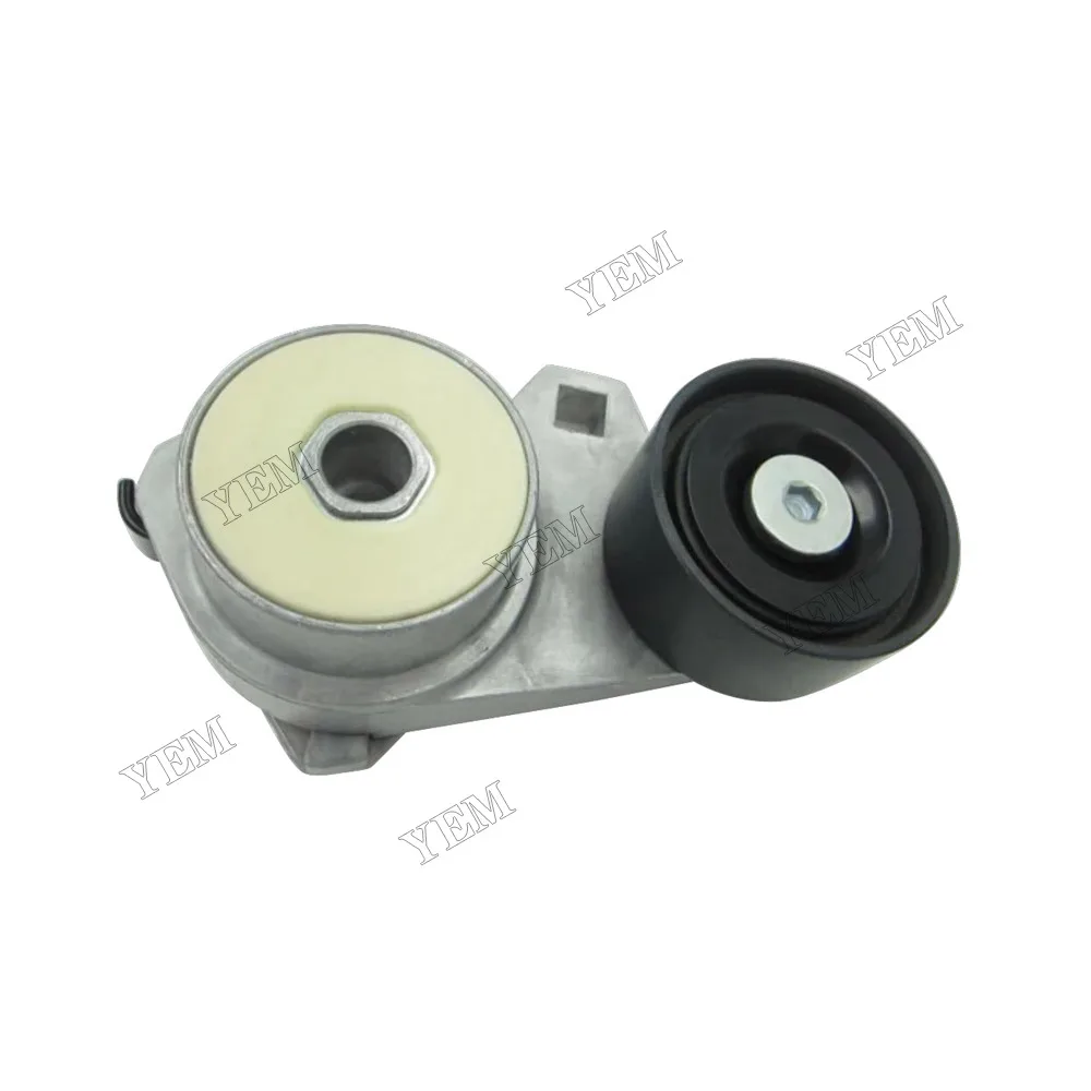 Belt Tensioner 21576596 Fit for Volvo Engine
