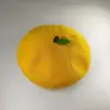 Lemon Yellow