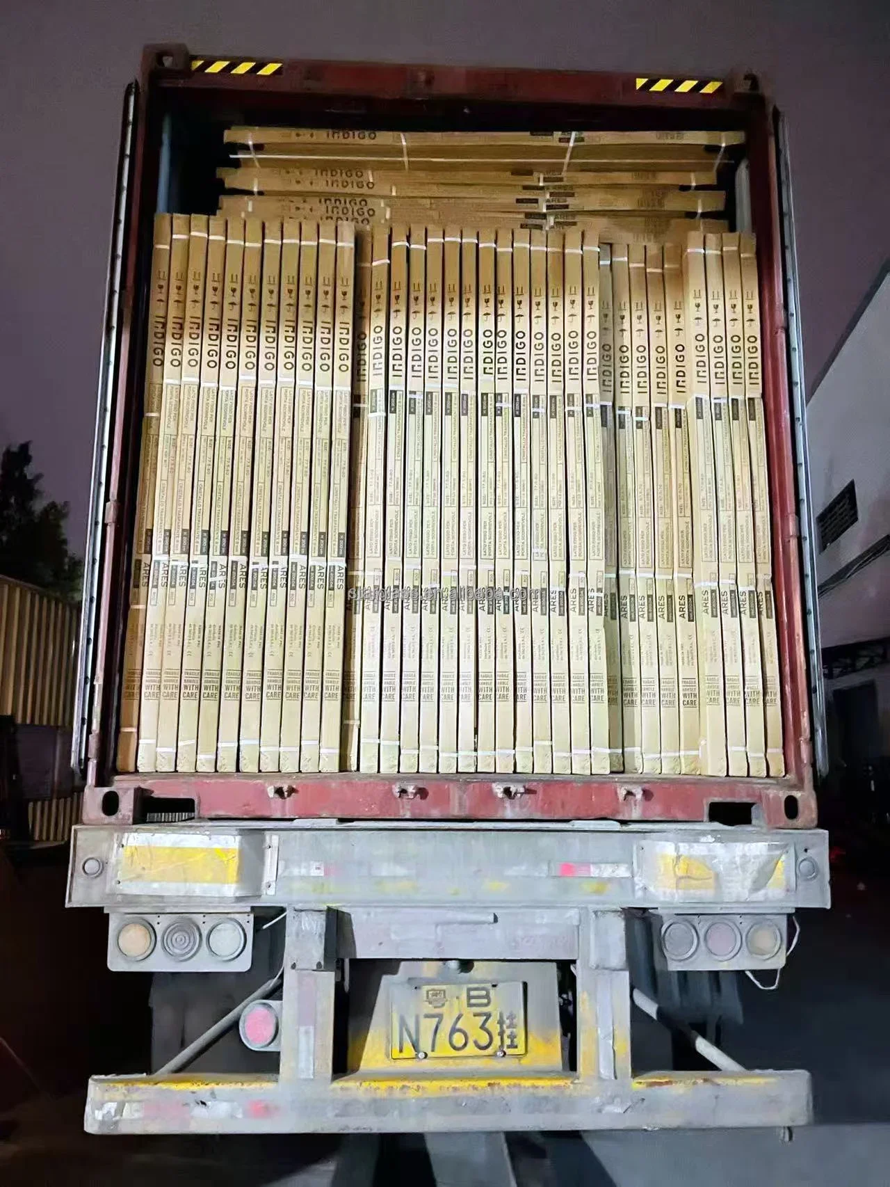 product round modern aluminum alloy frame full body wall mounted mirror for home decoration living room-9