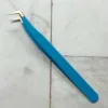 (Blue) Round Head Eagle Beak