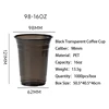118calibre35oz animal de compagnie