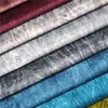 customize your own choice