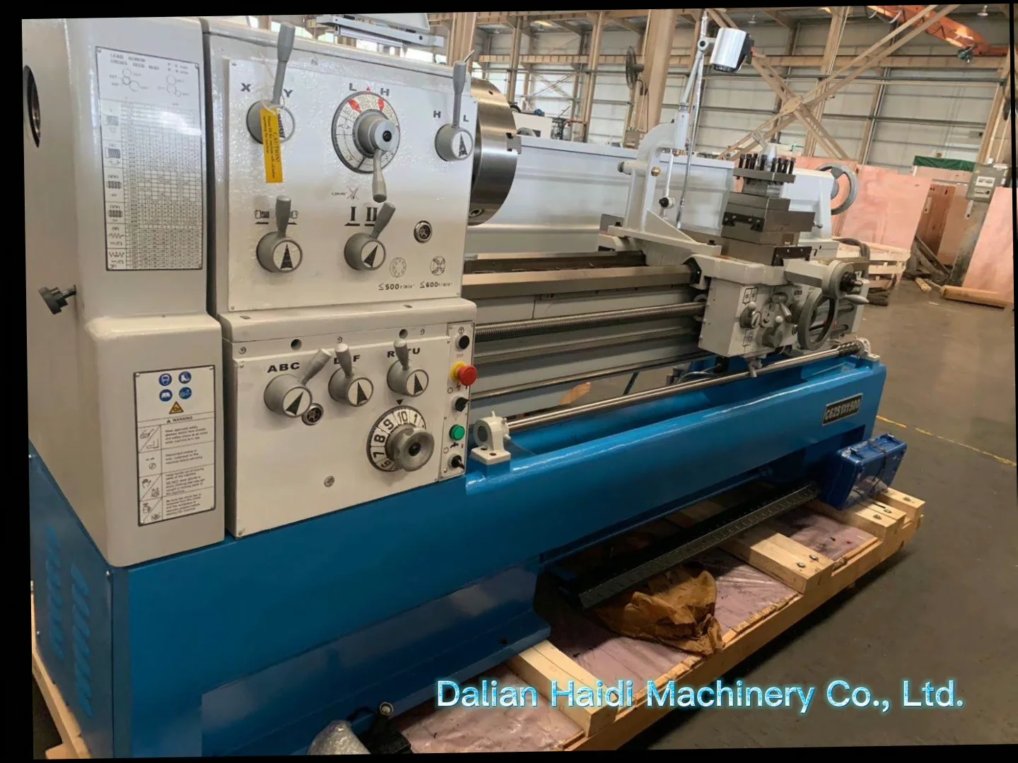 C6280 Horizontal Lathe Manual Bench Metal Bed Lathe Machine Buy