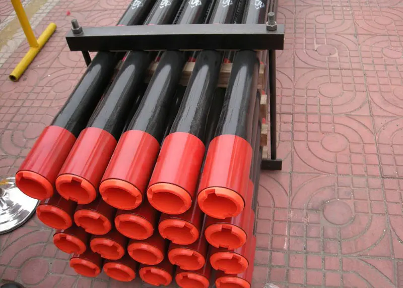 l-80 n-80 pup joint quotation