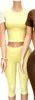 Giallo