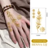 Henna-53J