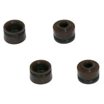 Atv Utv Ssv Oem Seal Ring Set Valve Stem For 0010-022500-10000 Cfmoto ...