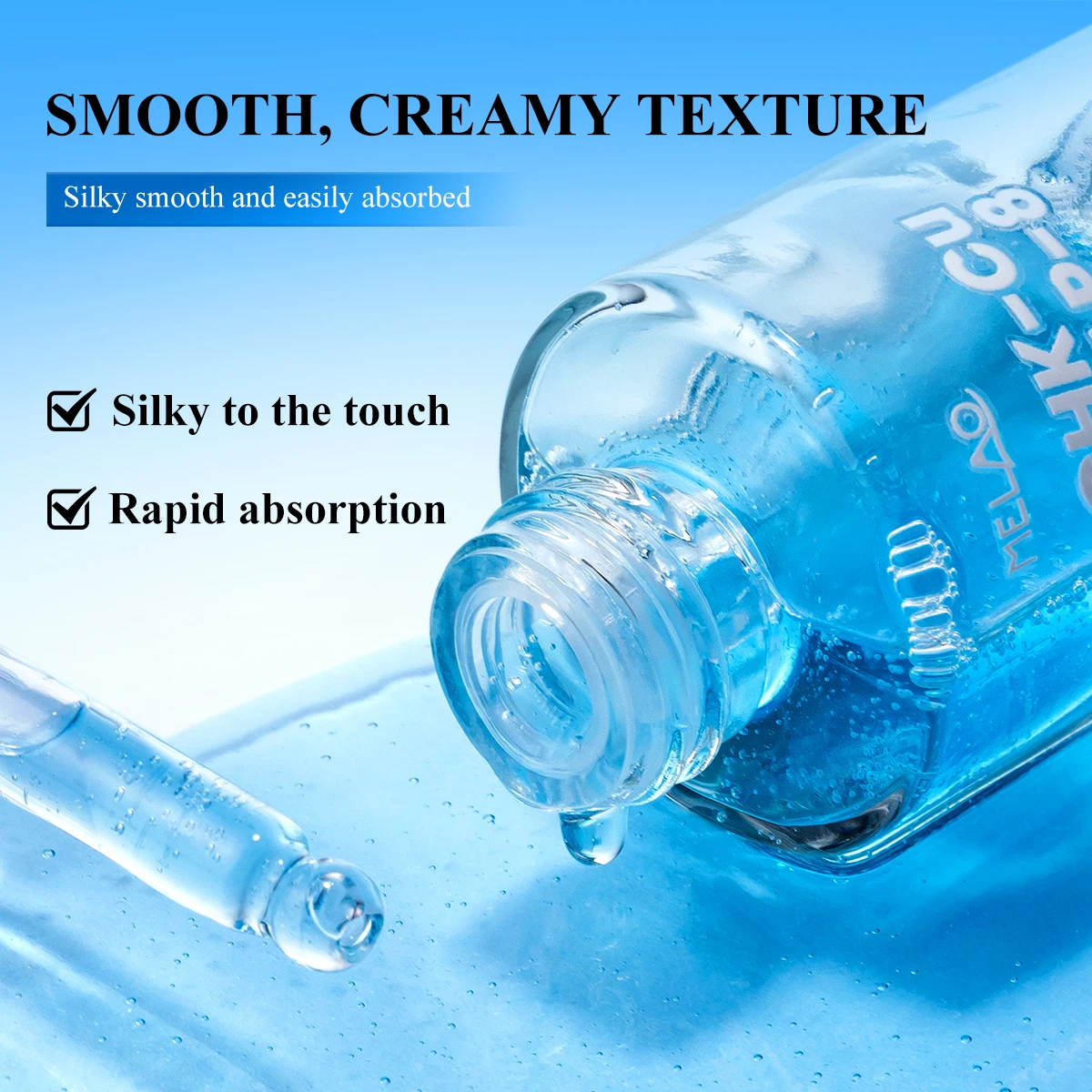 snap 8 ghk cu serum GHK-CU Peptide Anti-Wrinkle Serum