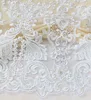 White color
