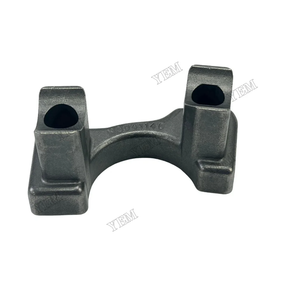 Rocker Arm Support 3941140 Fit for 6CT Engine Parts 2