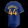 Blue 44-1