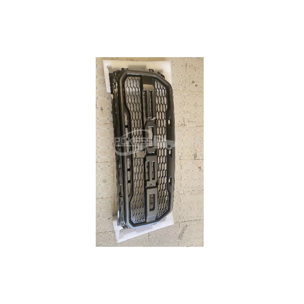 Car Auto Parts HL3Z8200DA HL3V8200DF5FM6 Grille fo