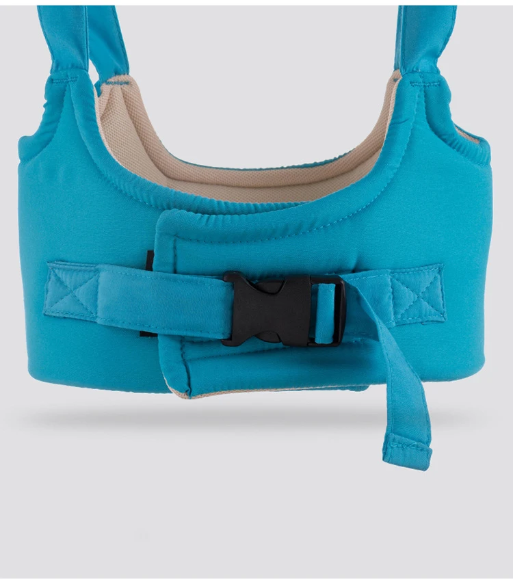 Adjustable Baby Toddler Walking Assistant Walking Learning Belt To Help