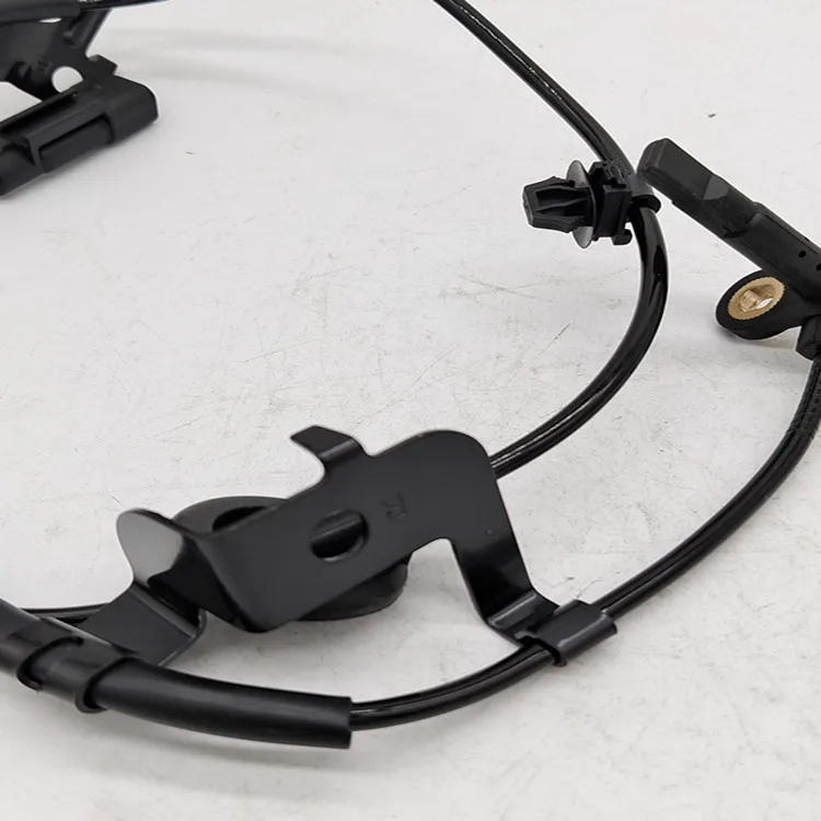 ABS Wheel Speed Sensor 4670A158 for Mitsubishi Outlander