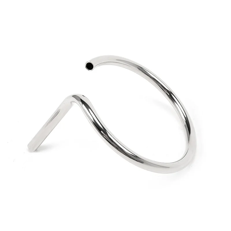 High Quality Custom Stainless Steel Aluminum Sheet Metal Part Fabrication Pipe Laser Cutting Metal Tube Bending Service