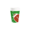 9 oz paper cup*8 pcs